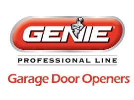 Genie-Logo