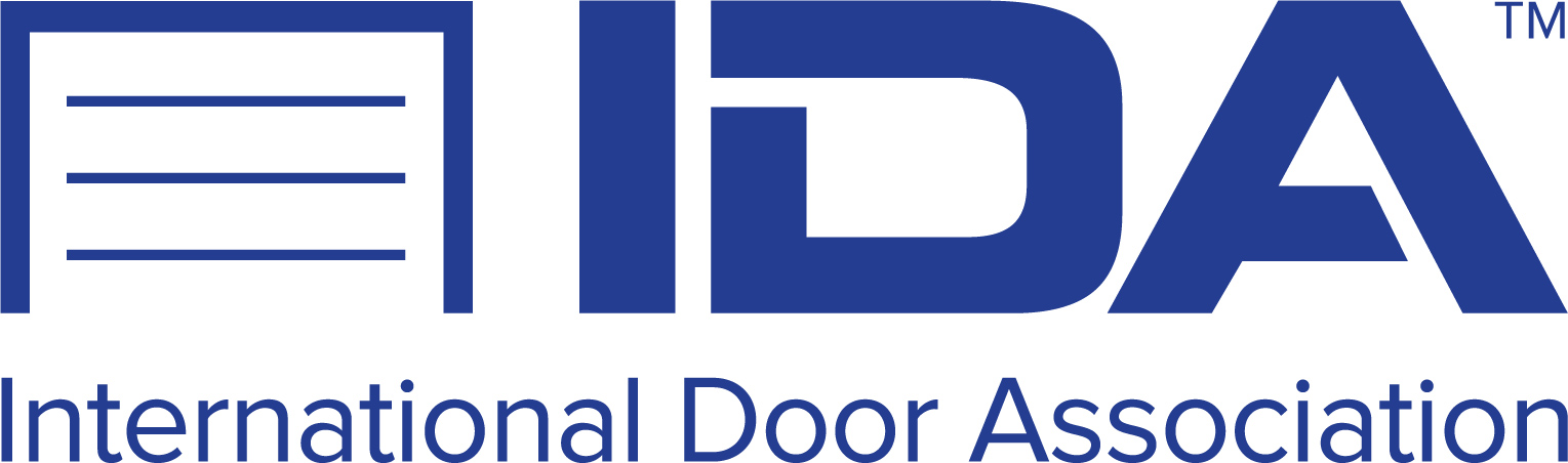 New IDA Logo 2020